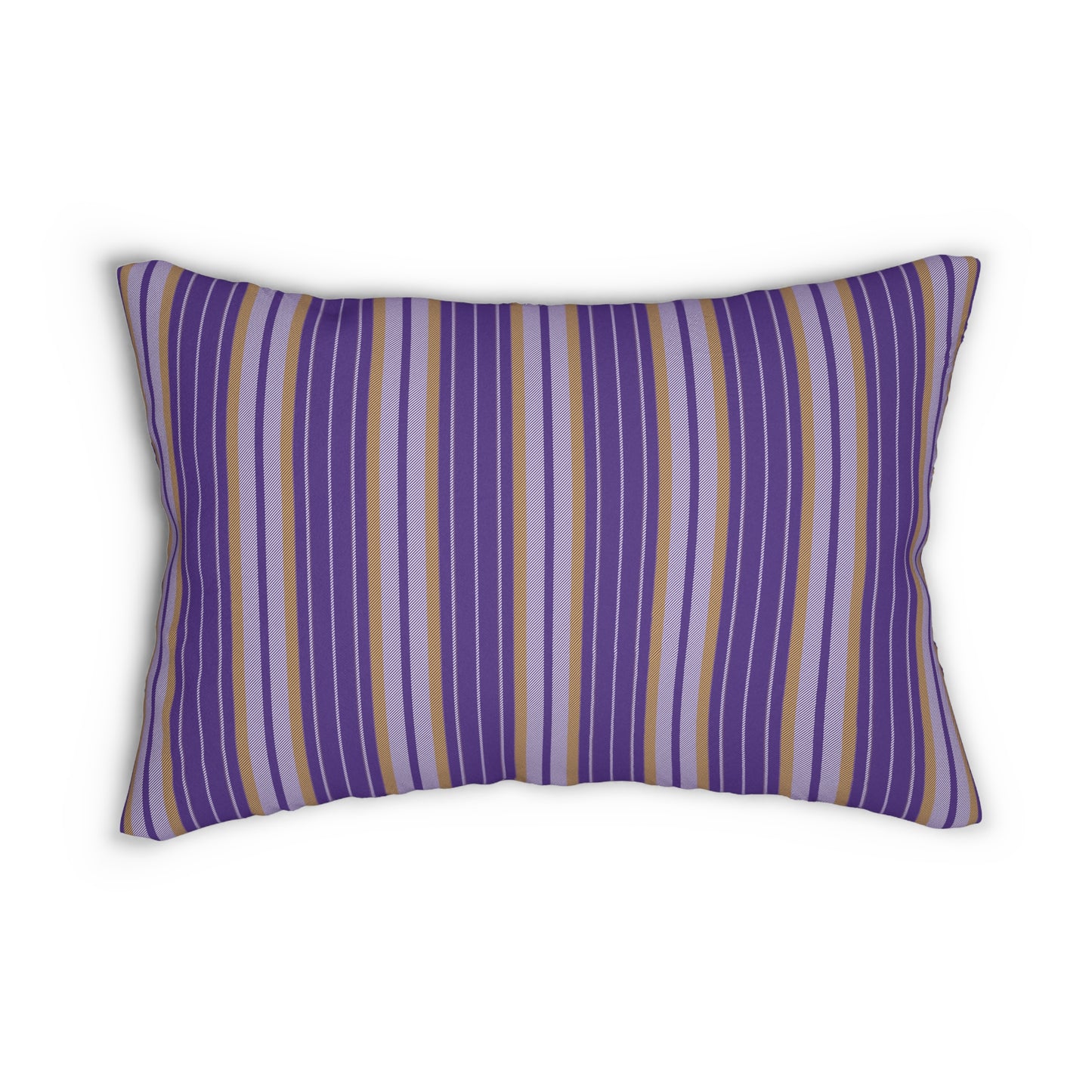 Pillow | Baton Rouge, Louisiana | Stripe