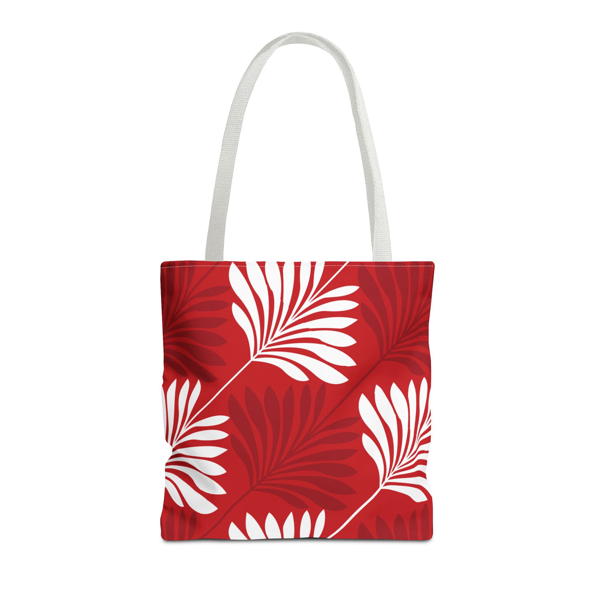 Totes | Madison, Wisconsin | Deco