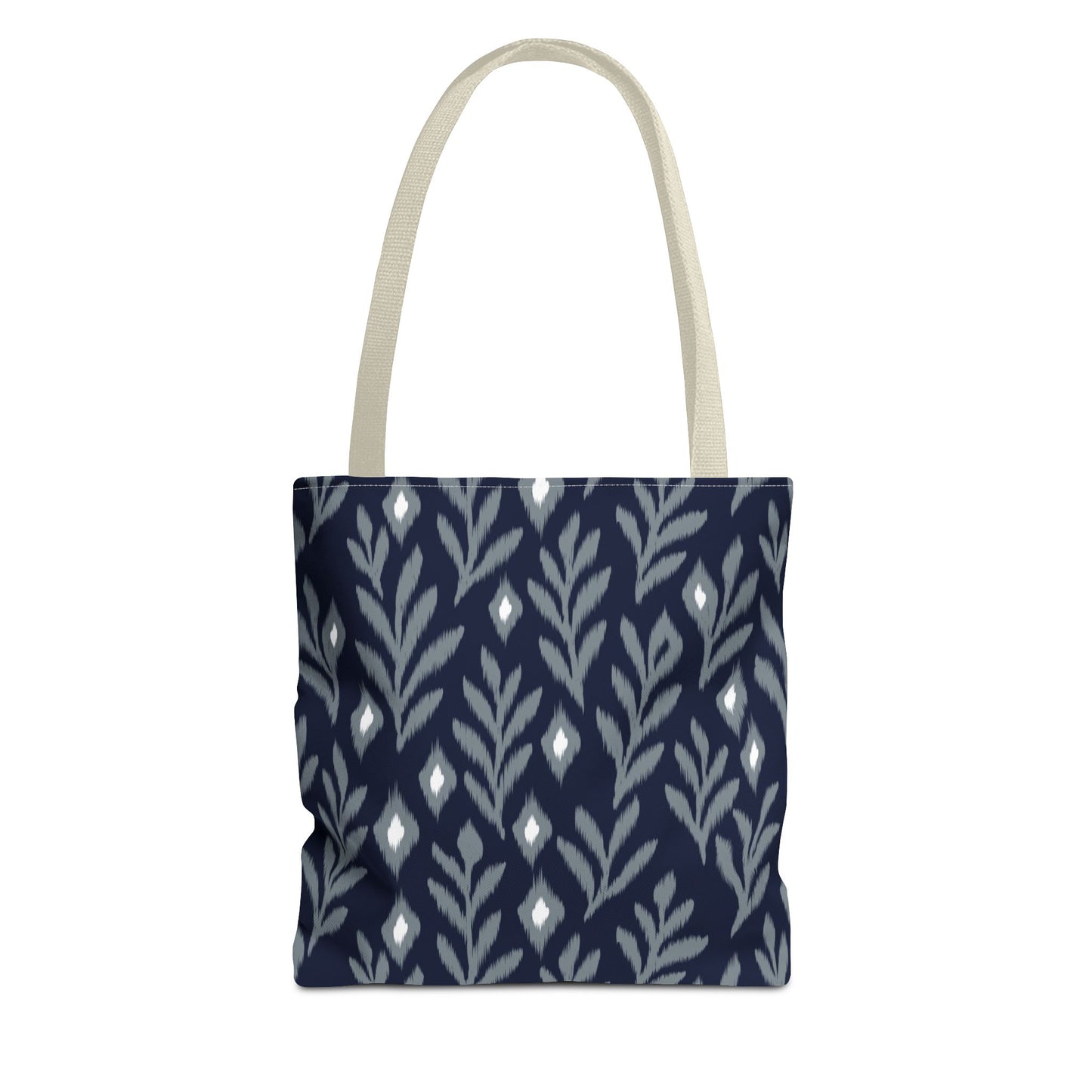 Totes | Storrs, Connecticut | Laurel