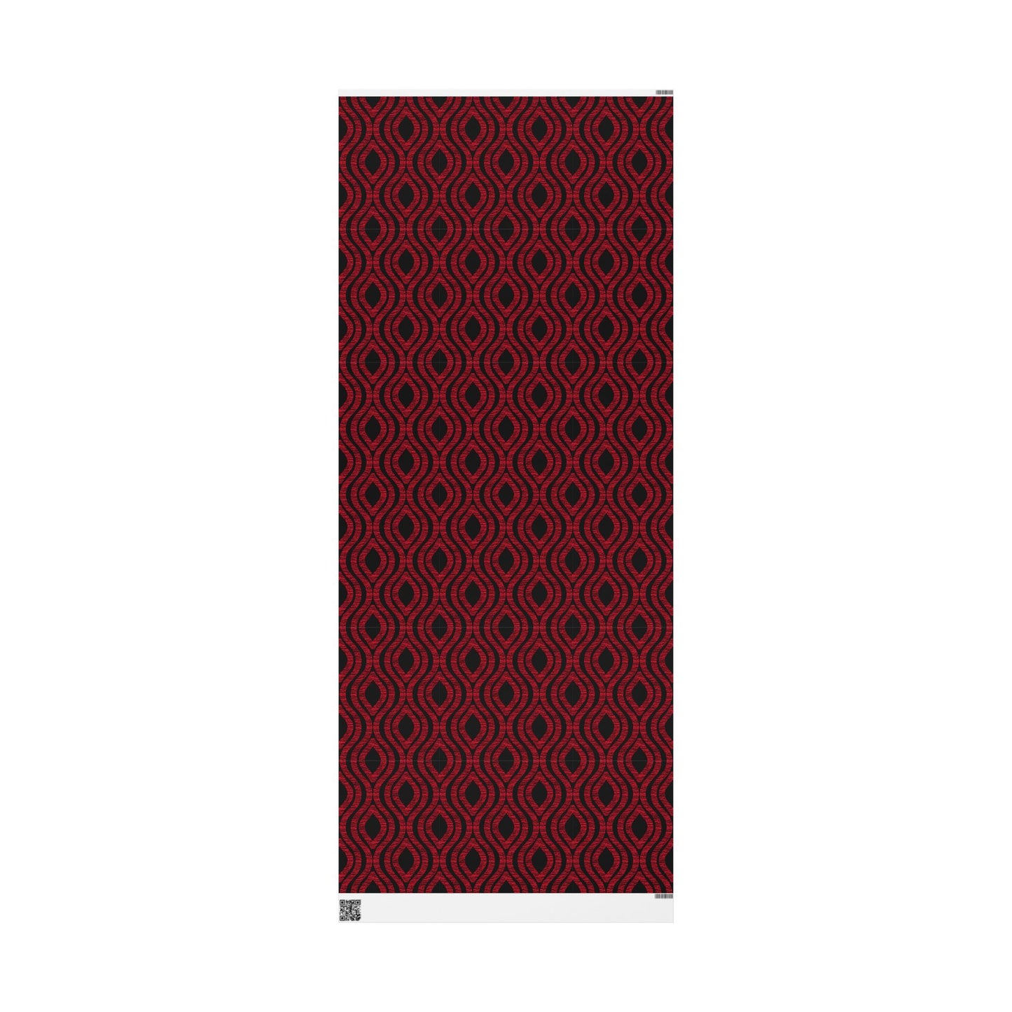 Gift Wrap | New Brunswick, New Jersey | Ogee