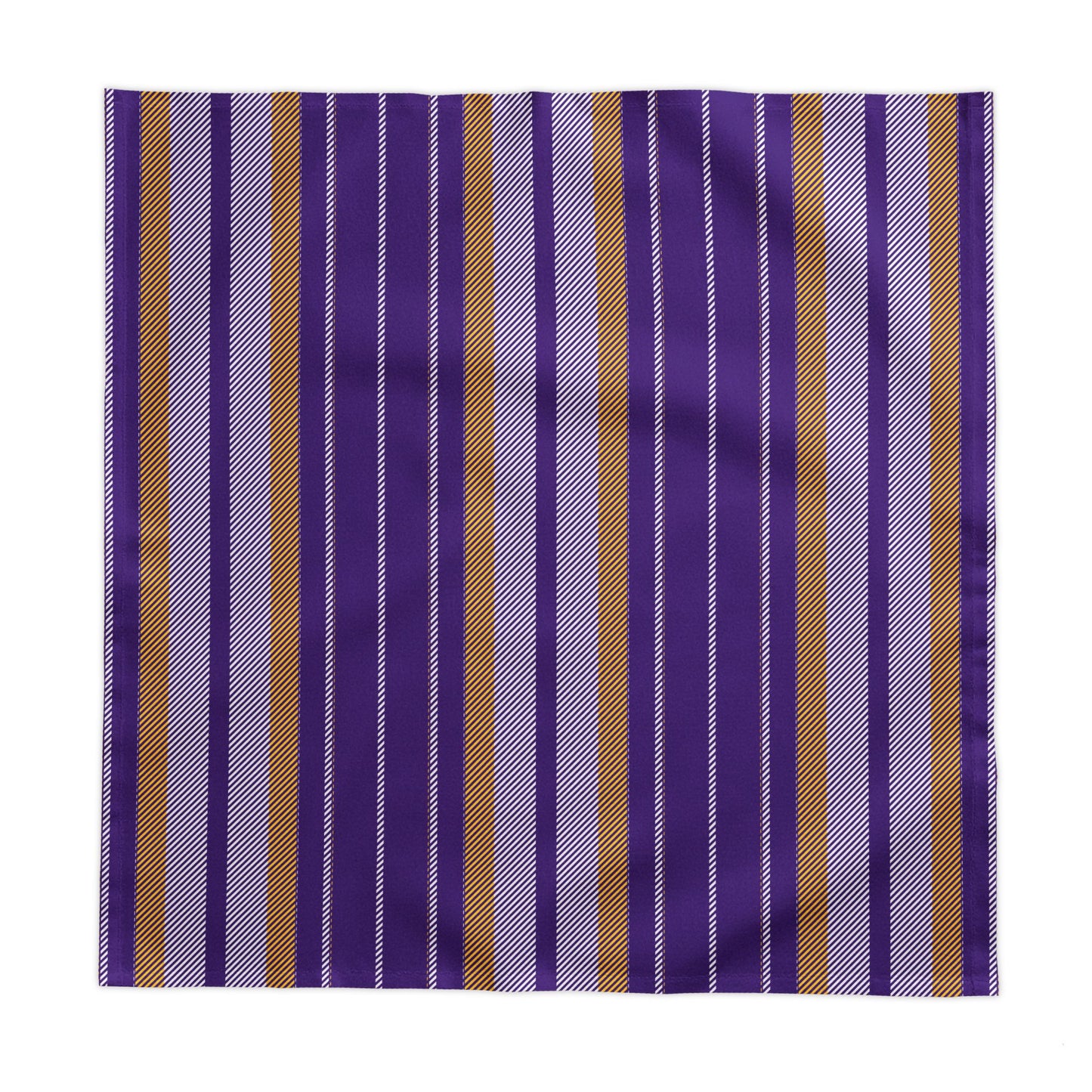 Tablecloth | Baton Rouge, Louisiana | Stripe