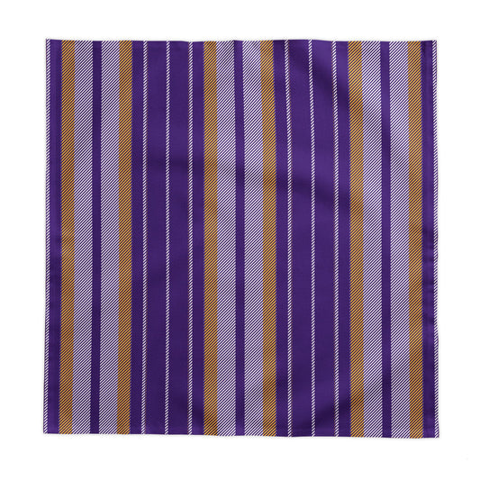 Tablecloth | Baton Rouge, Louisiana | Stripe