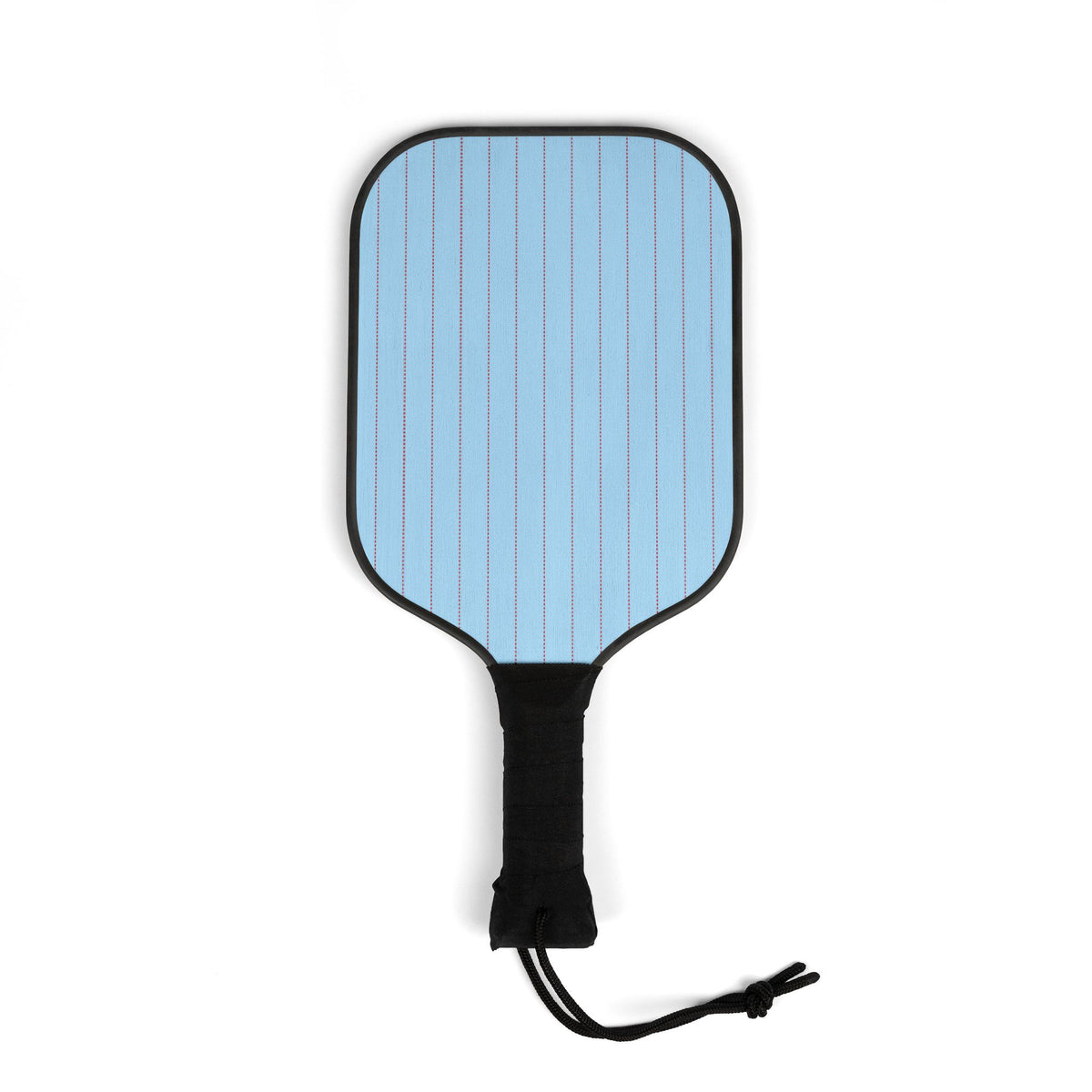 Pickleball Paddle Kit | Oxford, Mississippi | Pinstripe