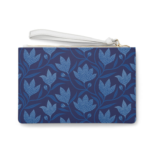 Clutch Bag | Durham, North Carolina | Magnolia