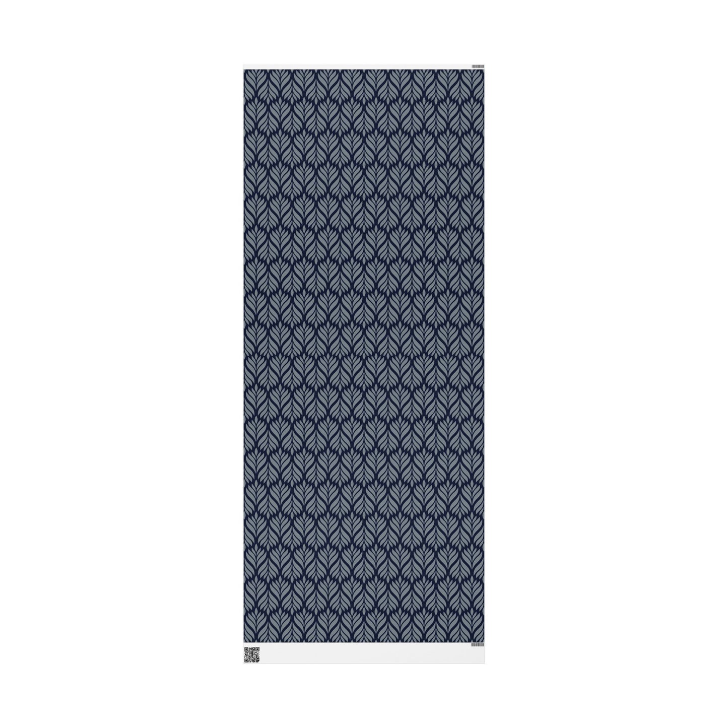 Gift Wrap | Storrs, Connecticut | Palm