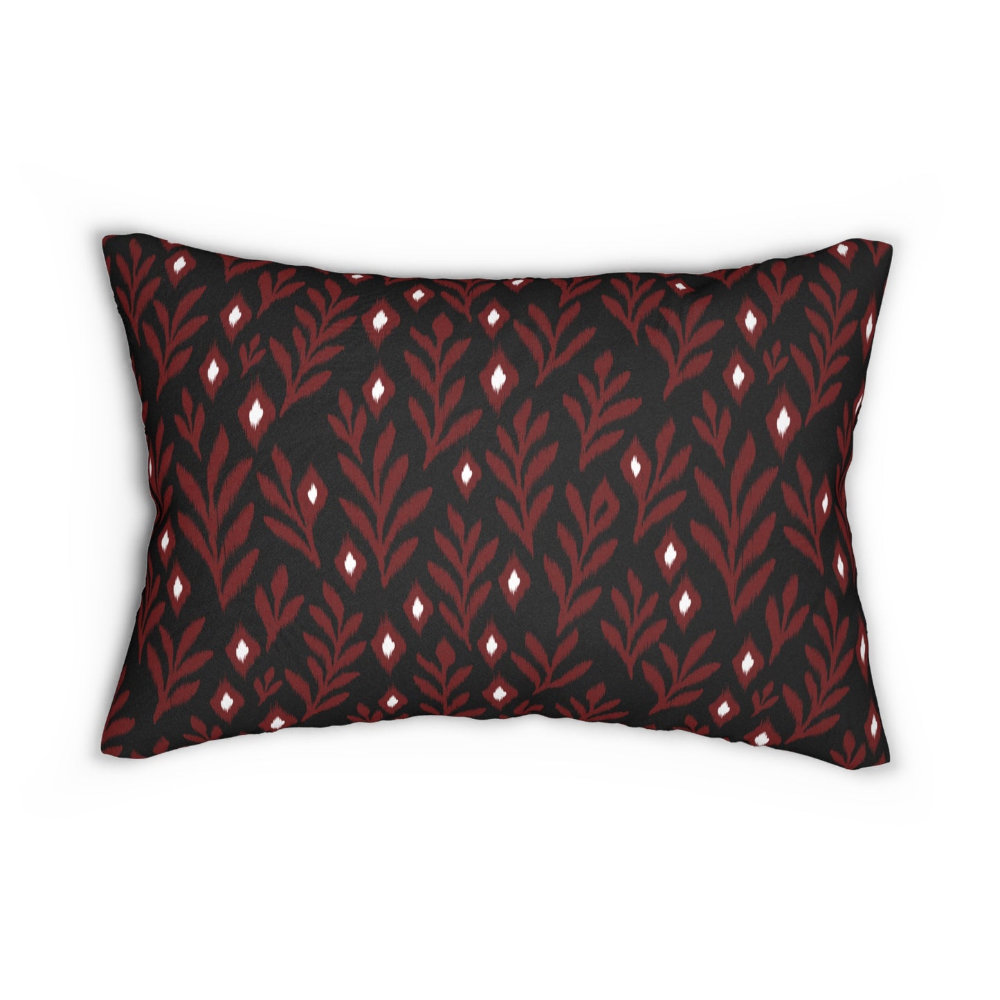 Pillow | Columbia, South Carolina | Laurel