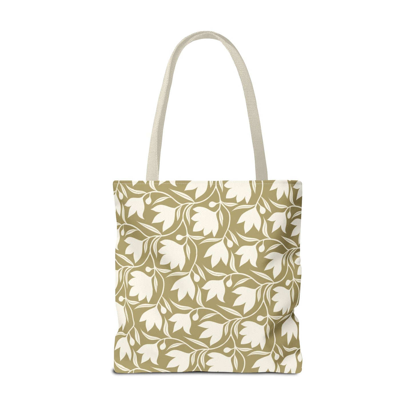 Totes | Atlanta, Georgia | Magnolia