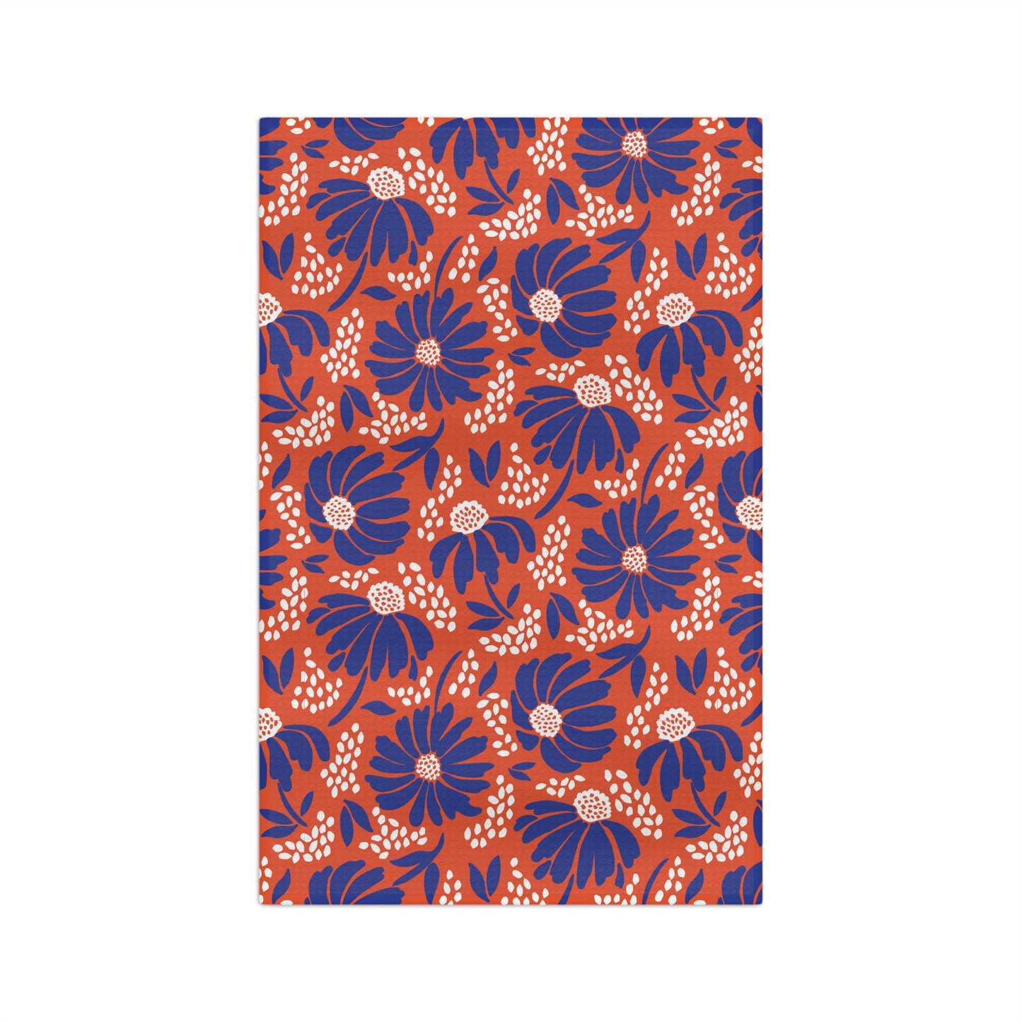 Tea Towels | Gainesville, Florida | Bellis