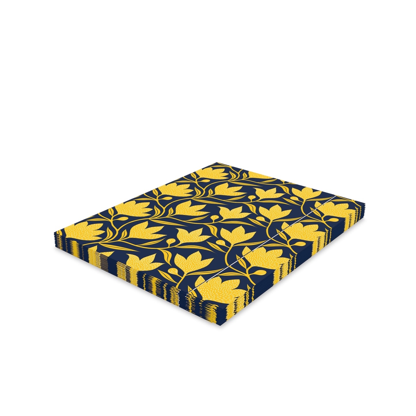 Notecards | Ann Arbor, Michigan | Magnolia