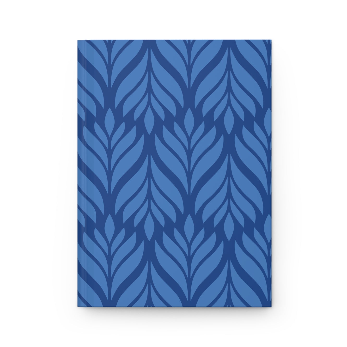 Journal | Lexington, Kentucky | Palm