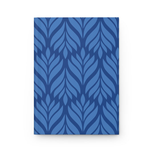 Journal | Lexington, Kentucky | Palm