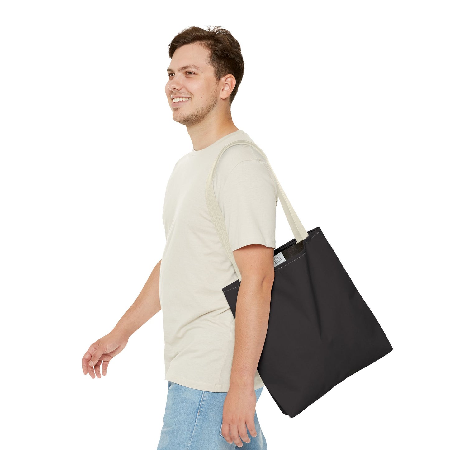 Totes | Raleigh, North Carolina | Dark