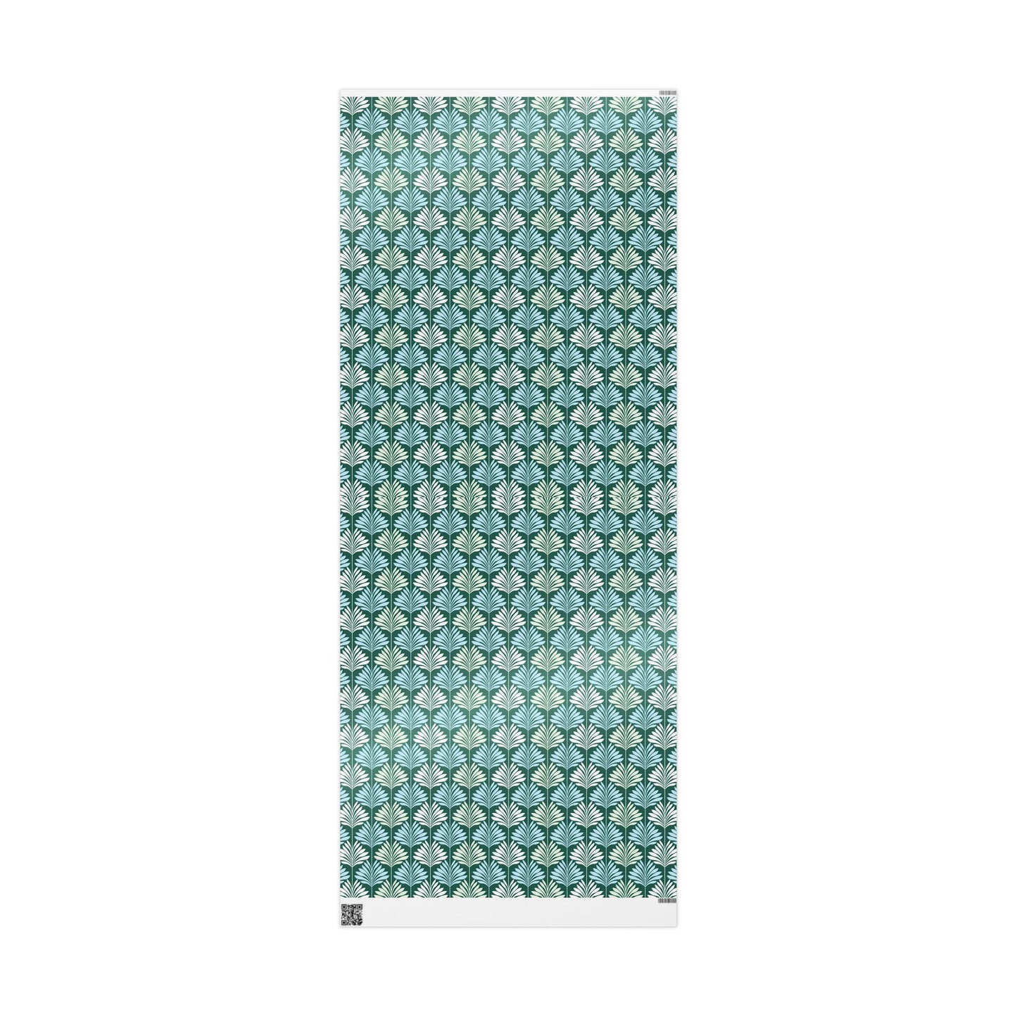 Gift Wrap | New Orleans, Louisiana | Deco