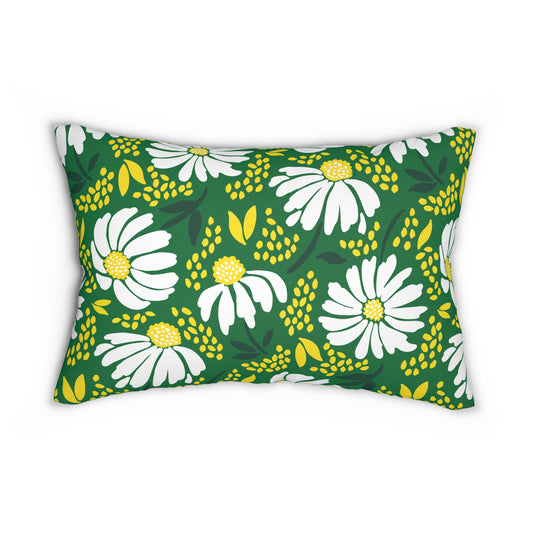 Pillow | Eugene, Oregon | Bellis