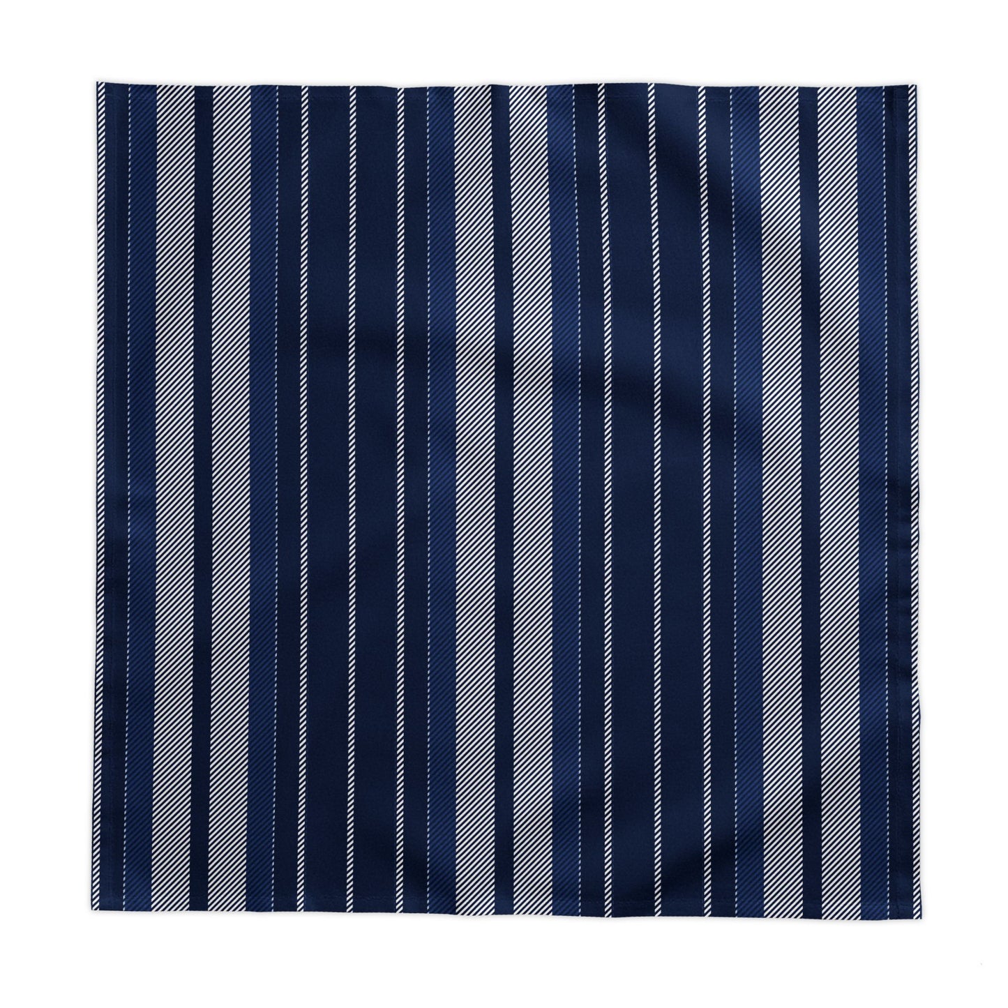 Tablecloth | State College, Pennsylvania | Stripe