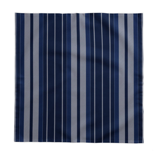 Tablecloth | State College, Pennsylvania | Stripe