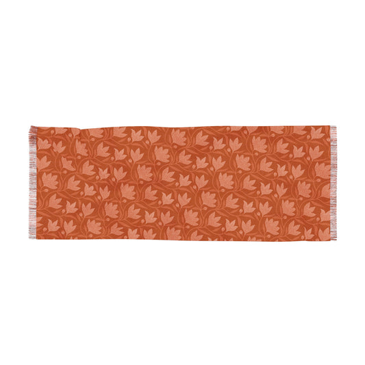 Scarf | Austin, Texas | Magnolia