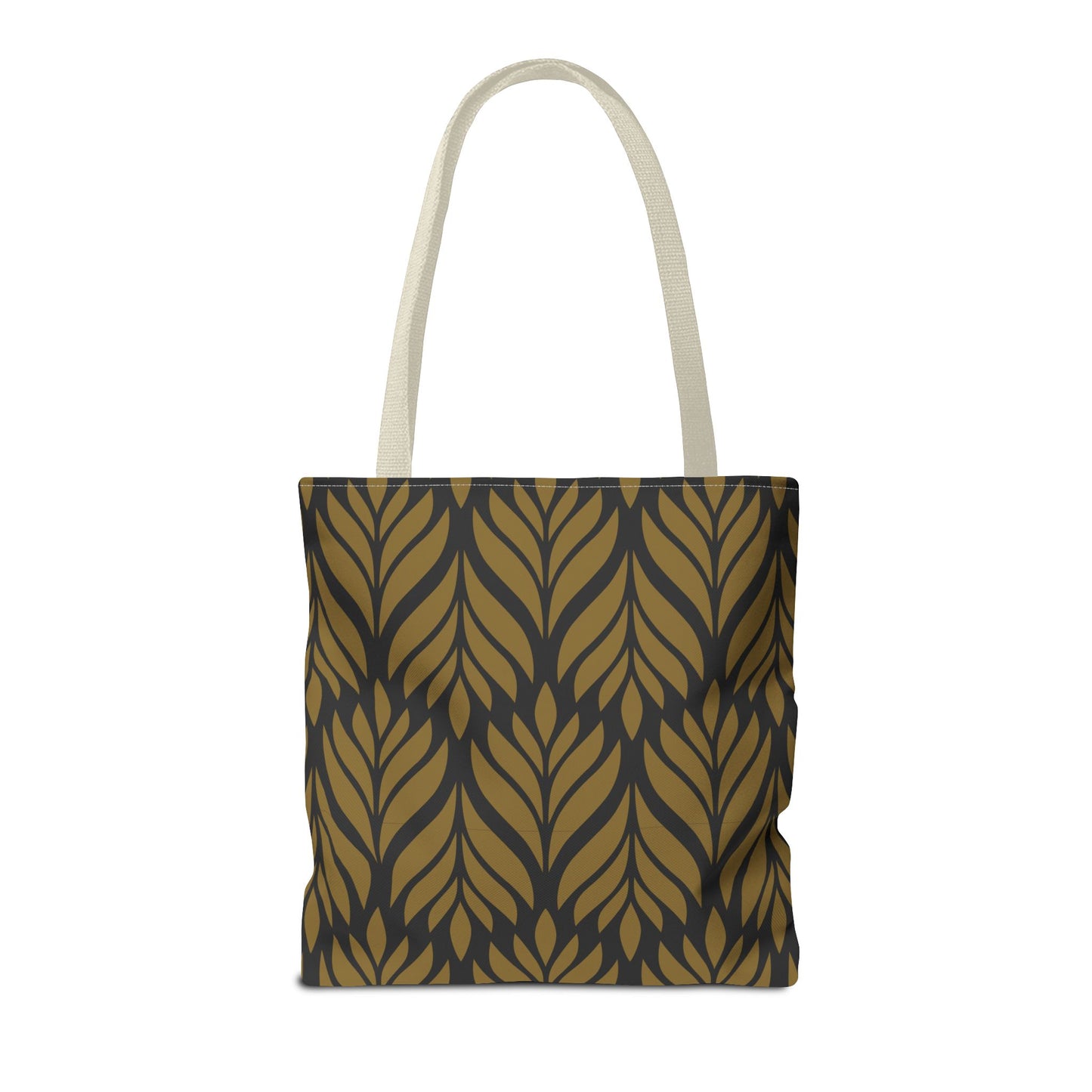 Totes | Winston Salem, North Carolina | Palm