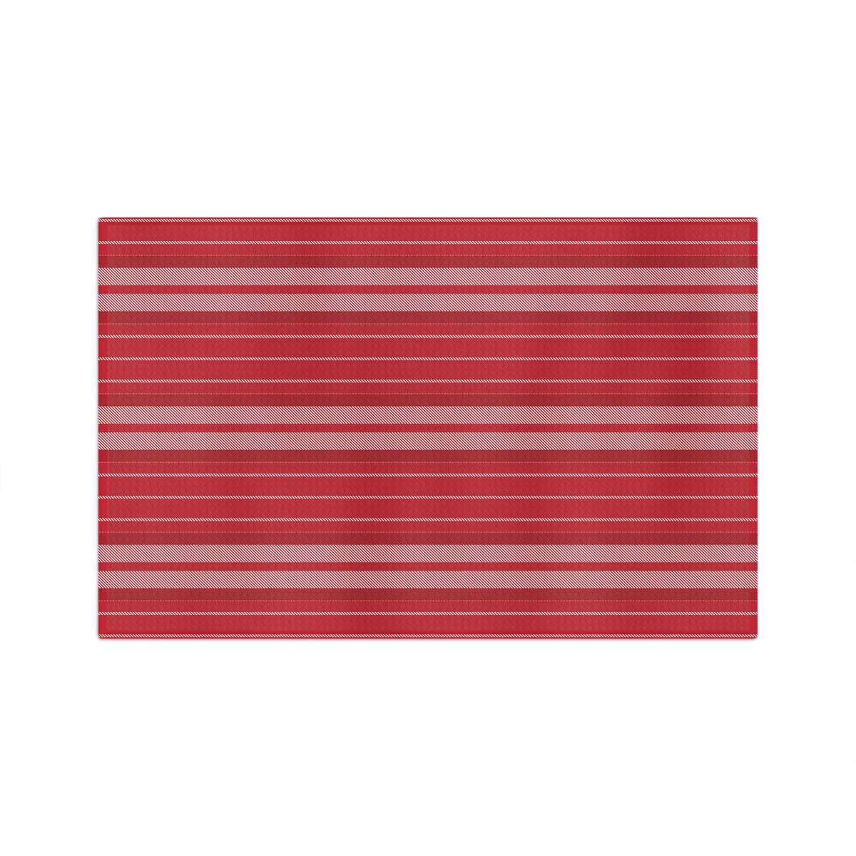 Tea Towels | Houston, Texas | Stripe