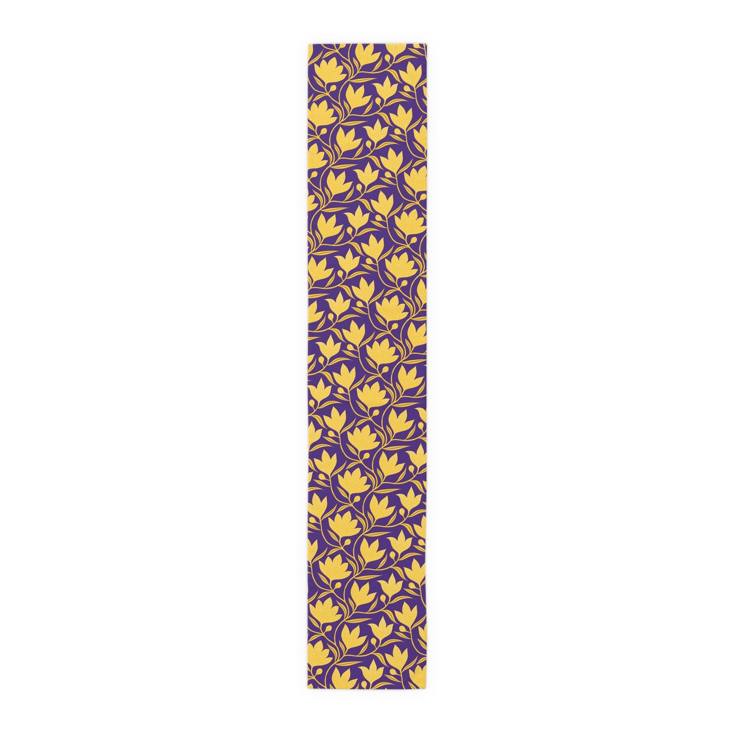 Table Runner | Baton Rouge, Louisiana | Magnolia