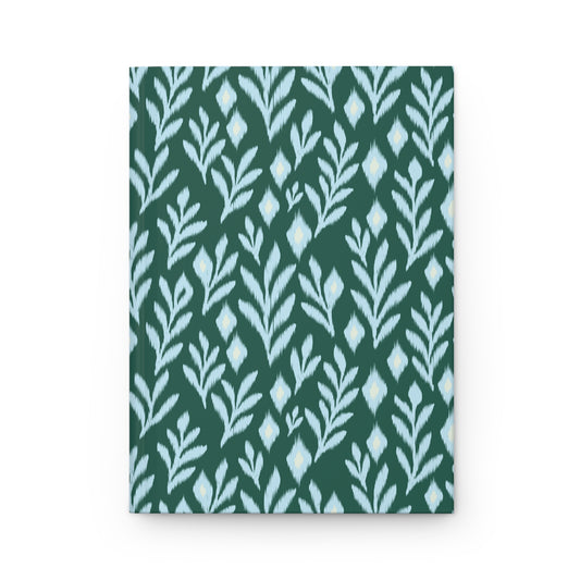 Journal | New Orleans, Louisiana | Laurel