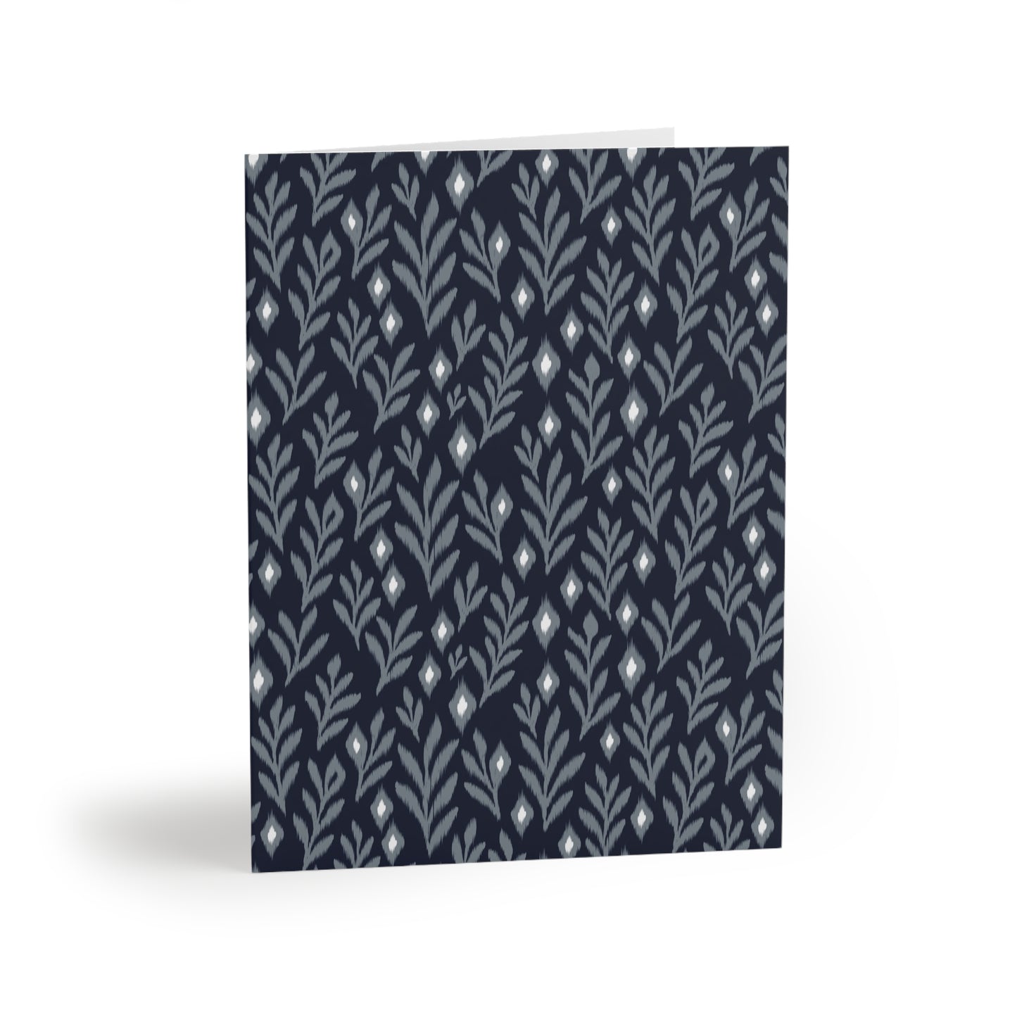 Notecards | Storrs, Connecticut | Laurel