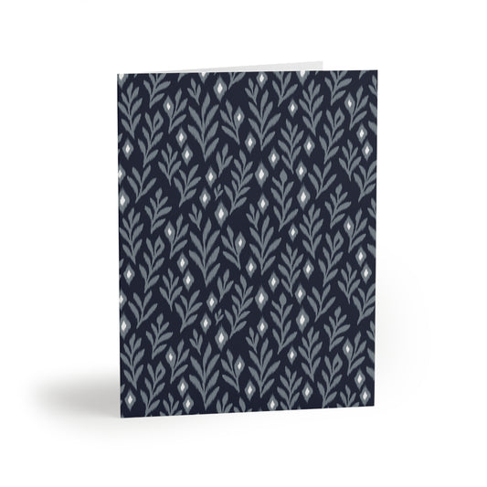 Notecards | Storrs, Connecticut | Laurel