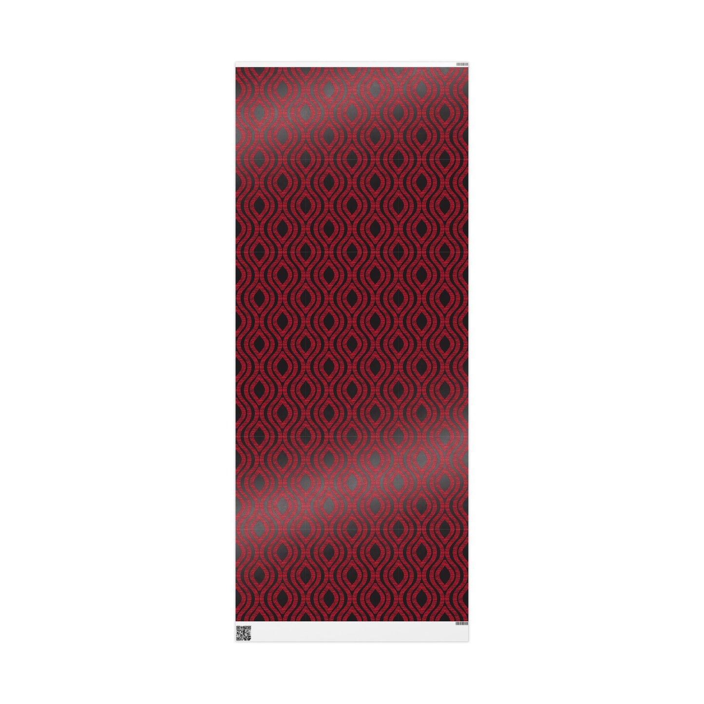 Gift Wrap | Raleigh, North Carolina | Ogee