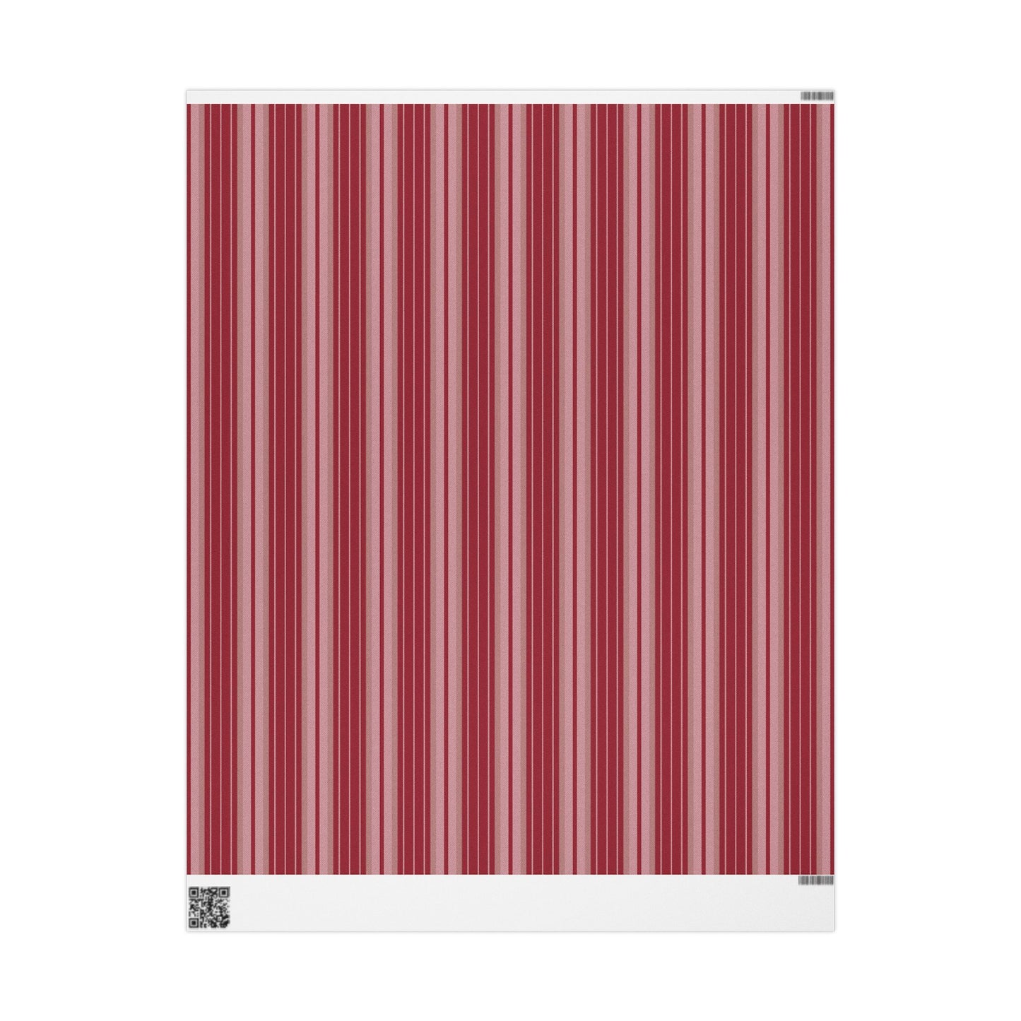 Gift Wrap | Tuscaloosa, Alabama | Stripe