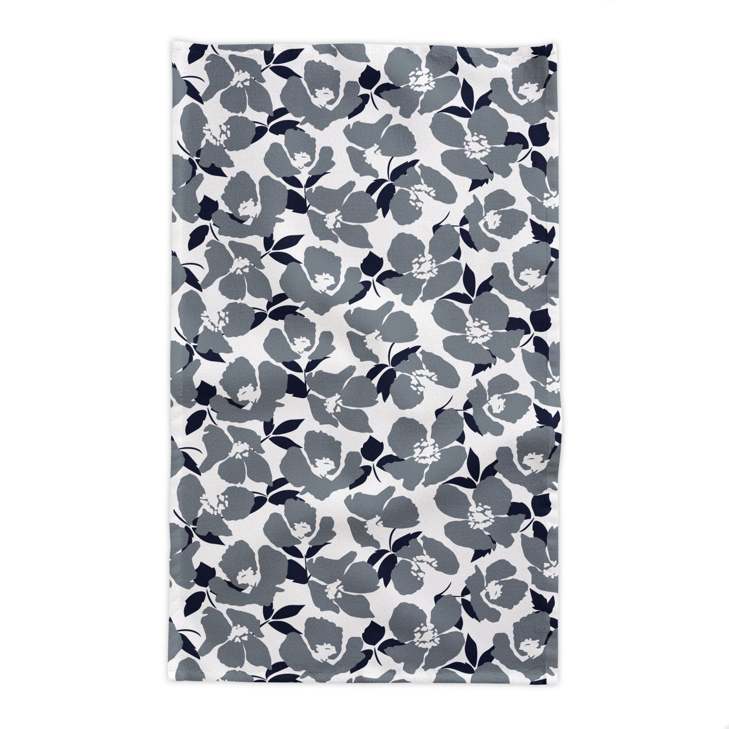 Tablecloth | Storrs, Connecticut | Poppy