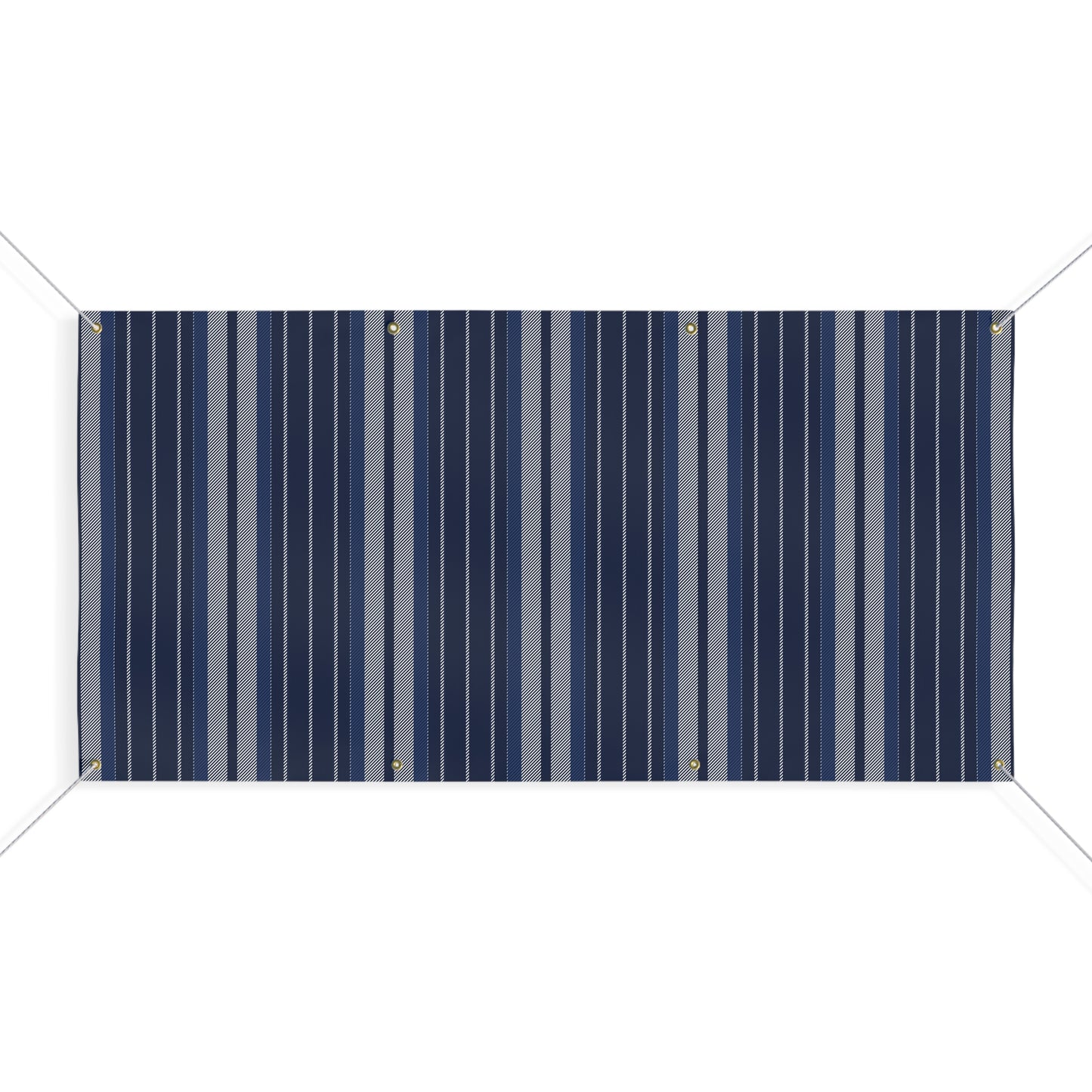 Banner | State College, Pennsylvania | Stripe