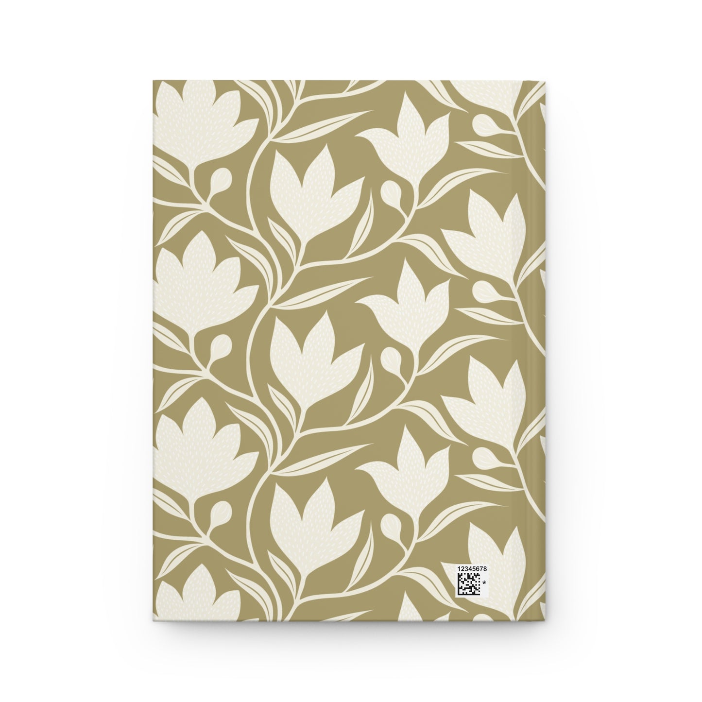 Journal | Atlanta, Georgia | Magnolia