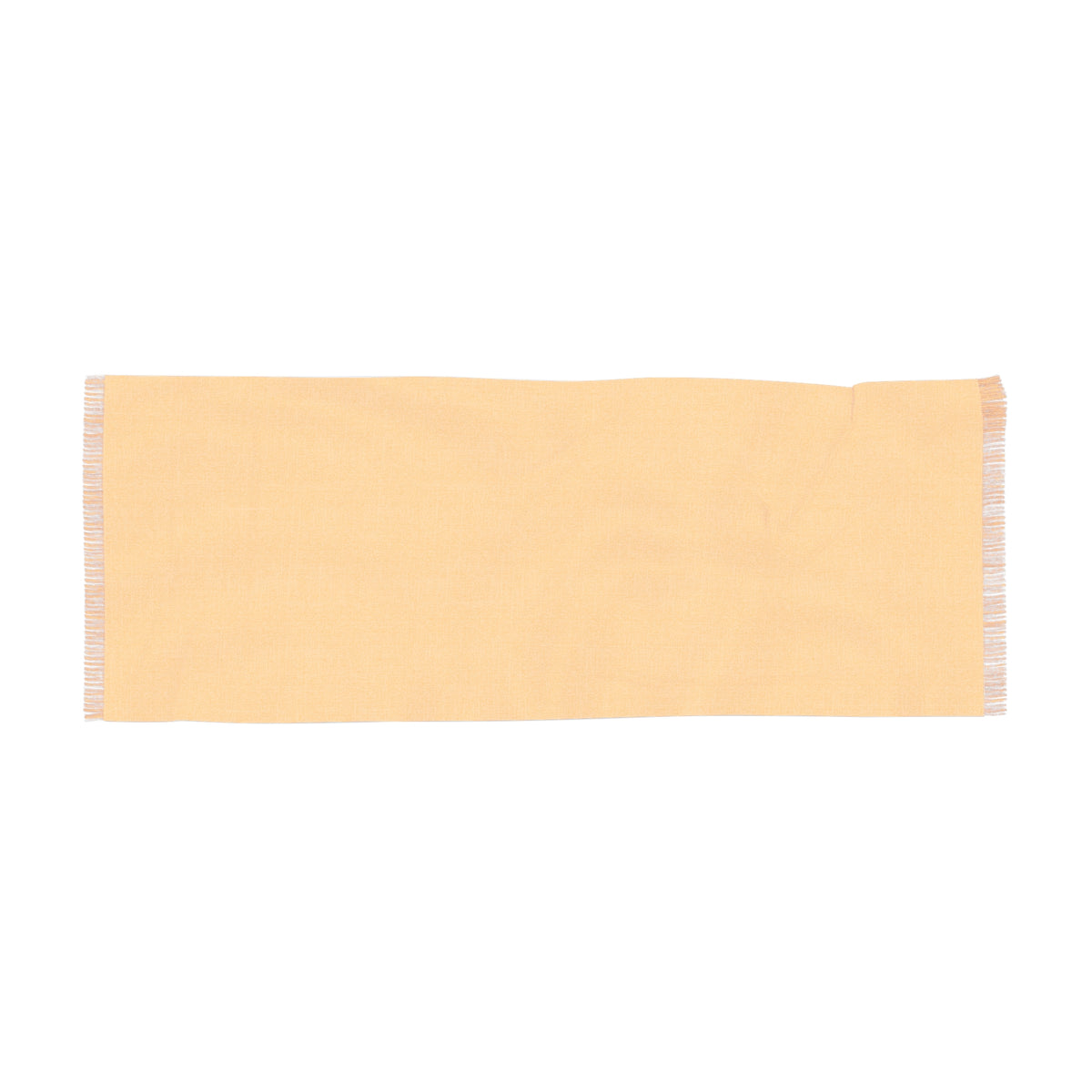 Scarf | Fairfax, Virginia | Light