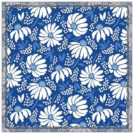 Napkins | Lexington, Kentucky | Bellis