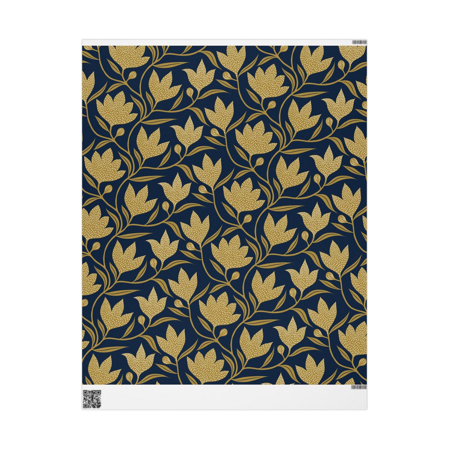 Gift Wrap | Notre Dame, Indiana | Magnolia