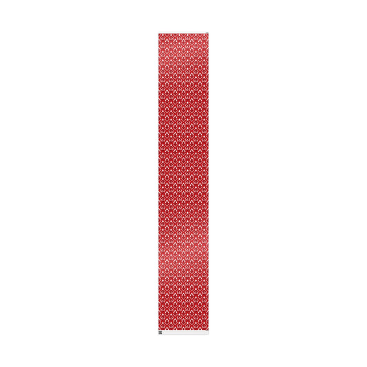 Gift Wrap | Madison, Wisconsin | Ikat