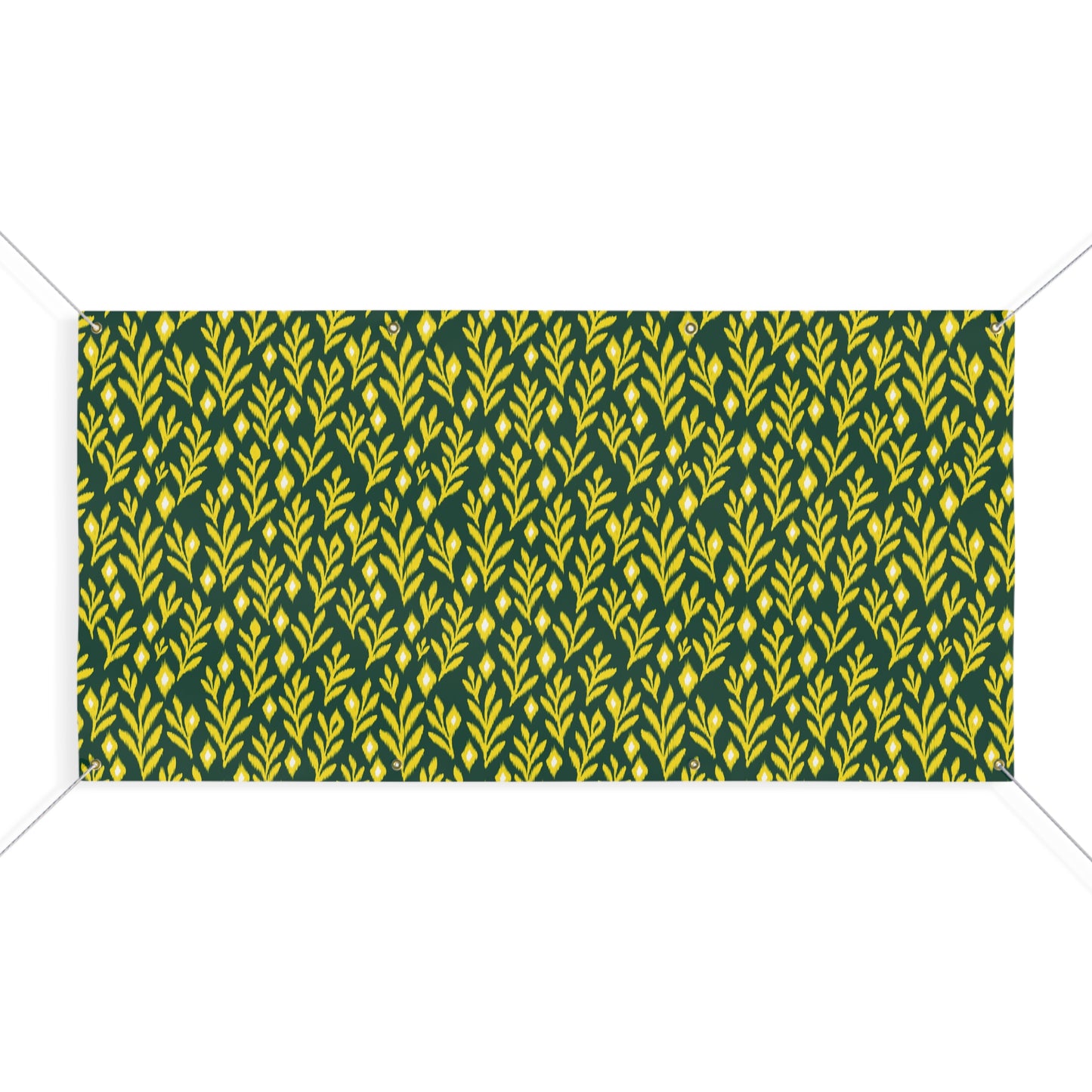 Banner | Eugene, Oregon | Laurel