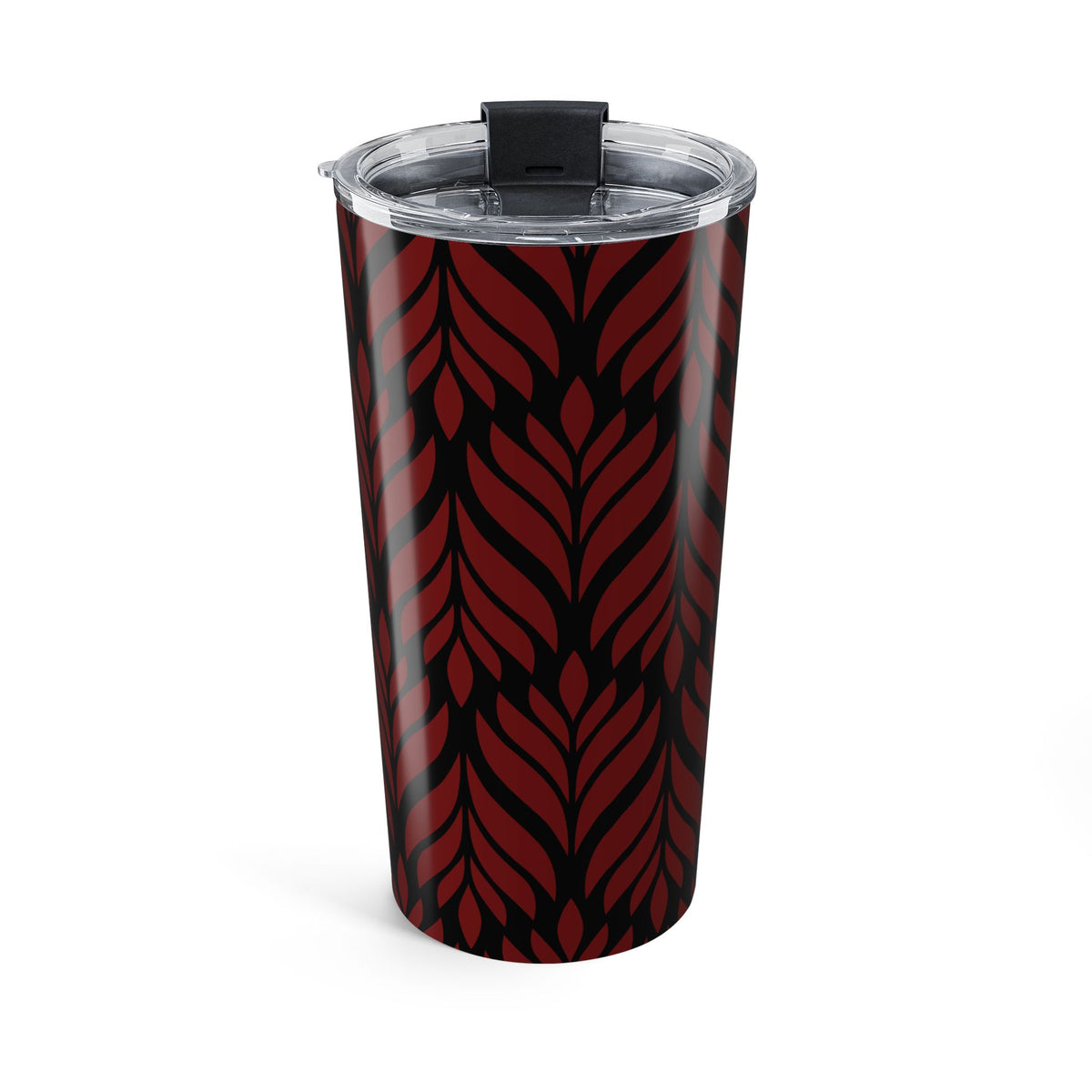 Tumbler | Columbia, South Carolina | Palm