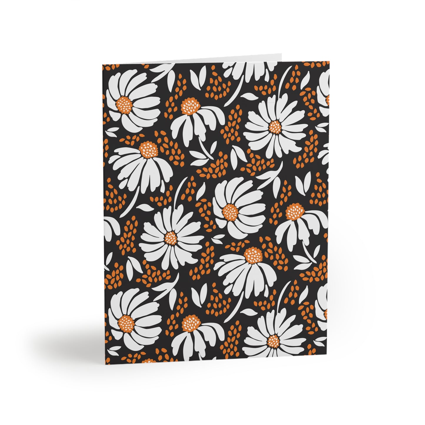 Notecards | Princeton, New Jersey | Bellis
