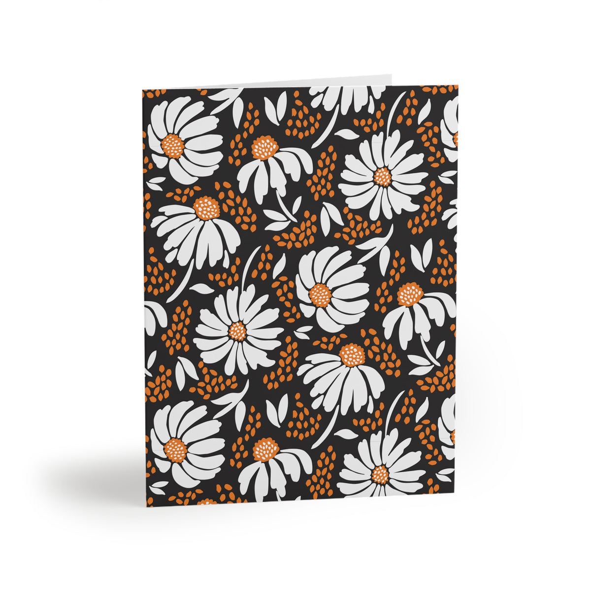 Notecards | Princeton, New Jersey | Bellis
