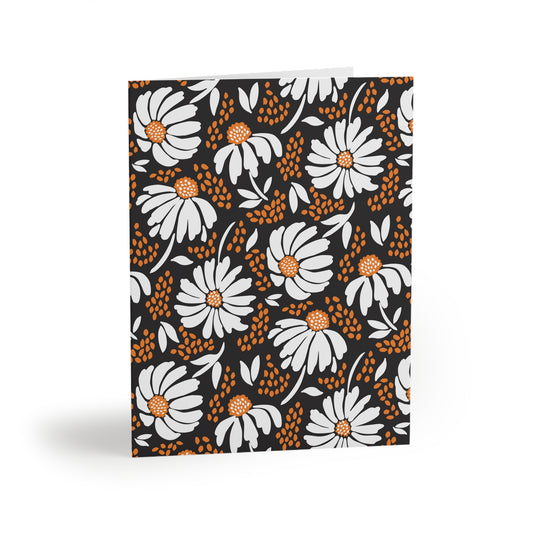 Notecards | Princeton, New Jersey | Bellis