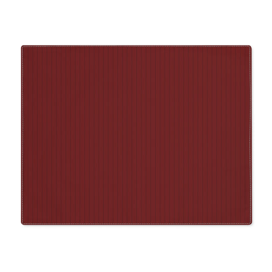 Placemat | Columbia, South Carolina | Pinstripe