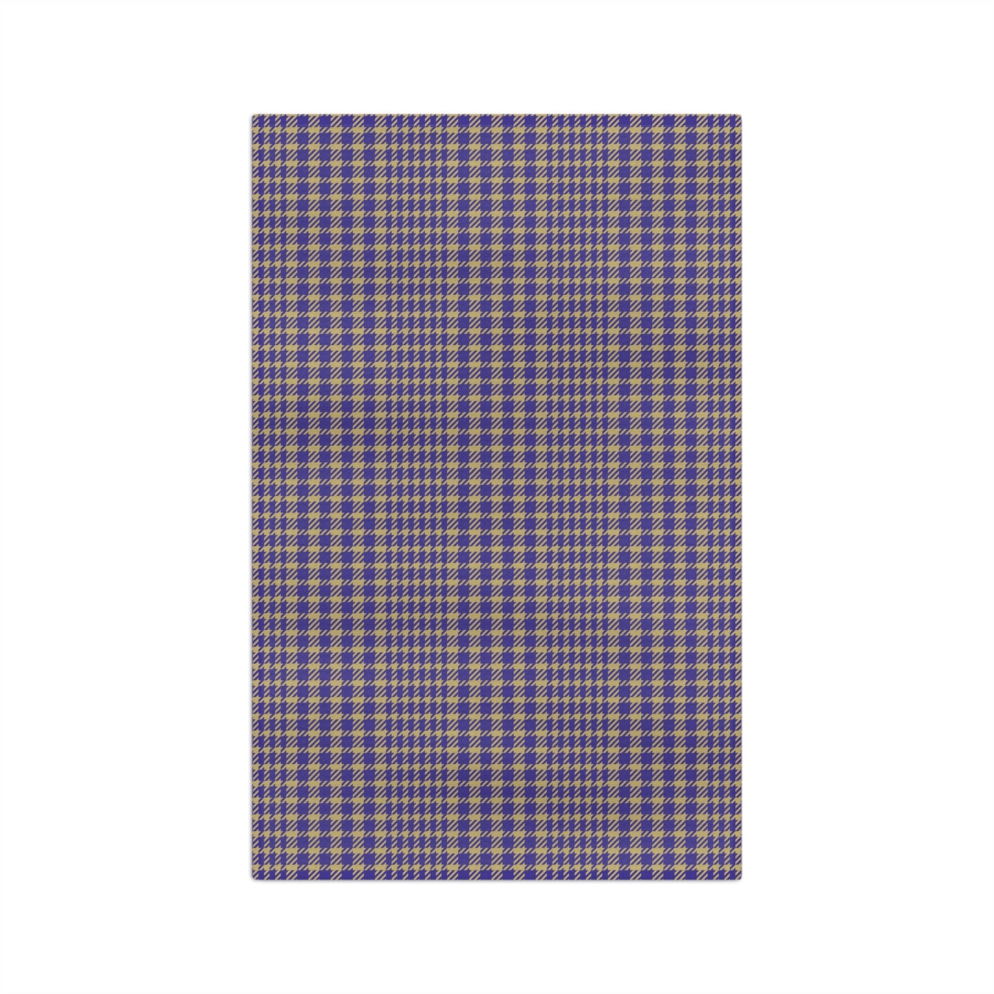 Tea Towels | Harrisonburg, Virginia | Tweed
