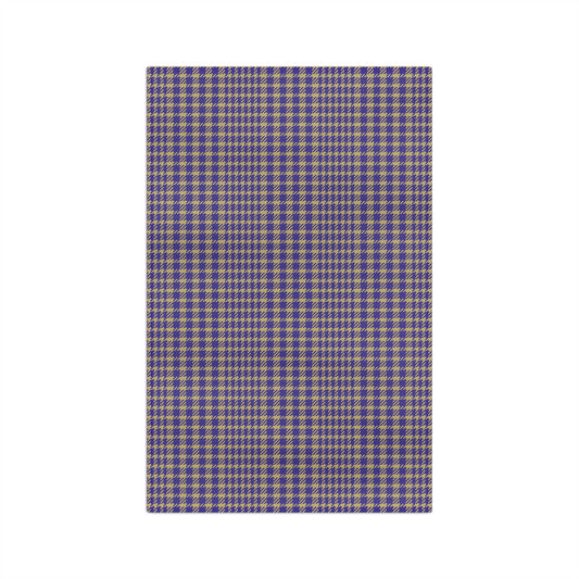 Tea Towels | Harrisonburg, Virginia | Tweed