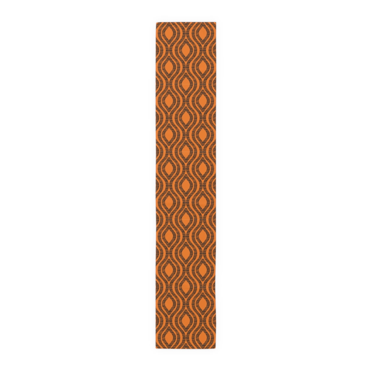 Table Runner | Princeton, New Jersey | Ogee