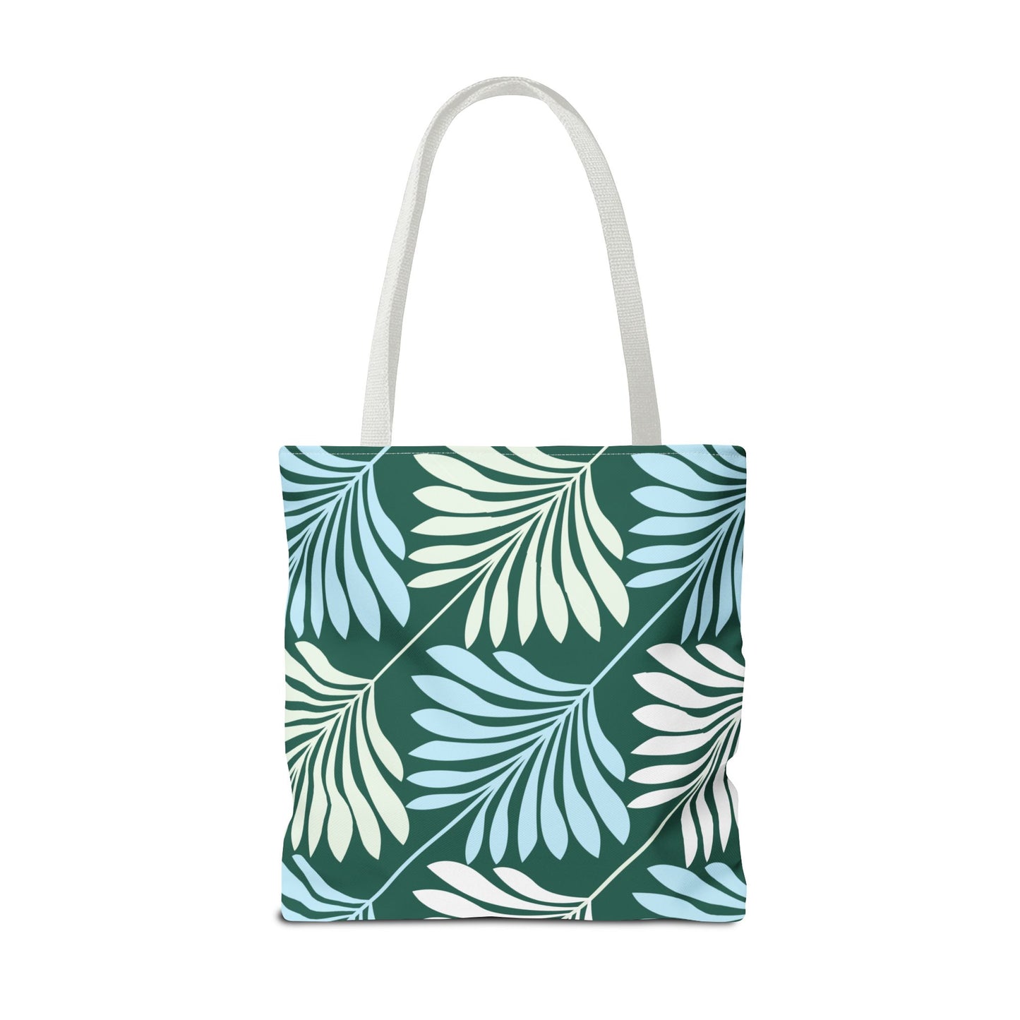 Totes | New Orleans, Louisiana | Deco