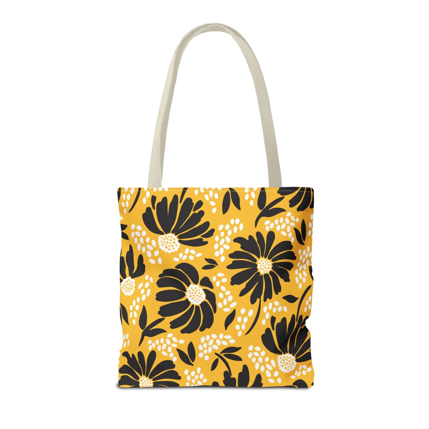 Totes | Kennesaw, Georgia | Bellis