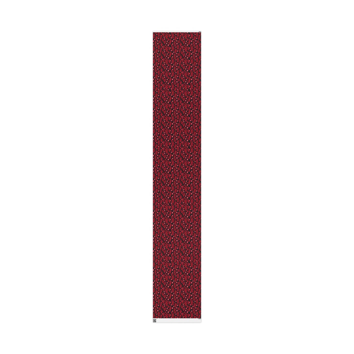 Gift Wrap | Raleigh, North Carolina | Laurel