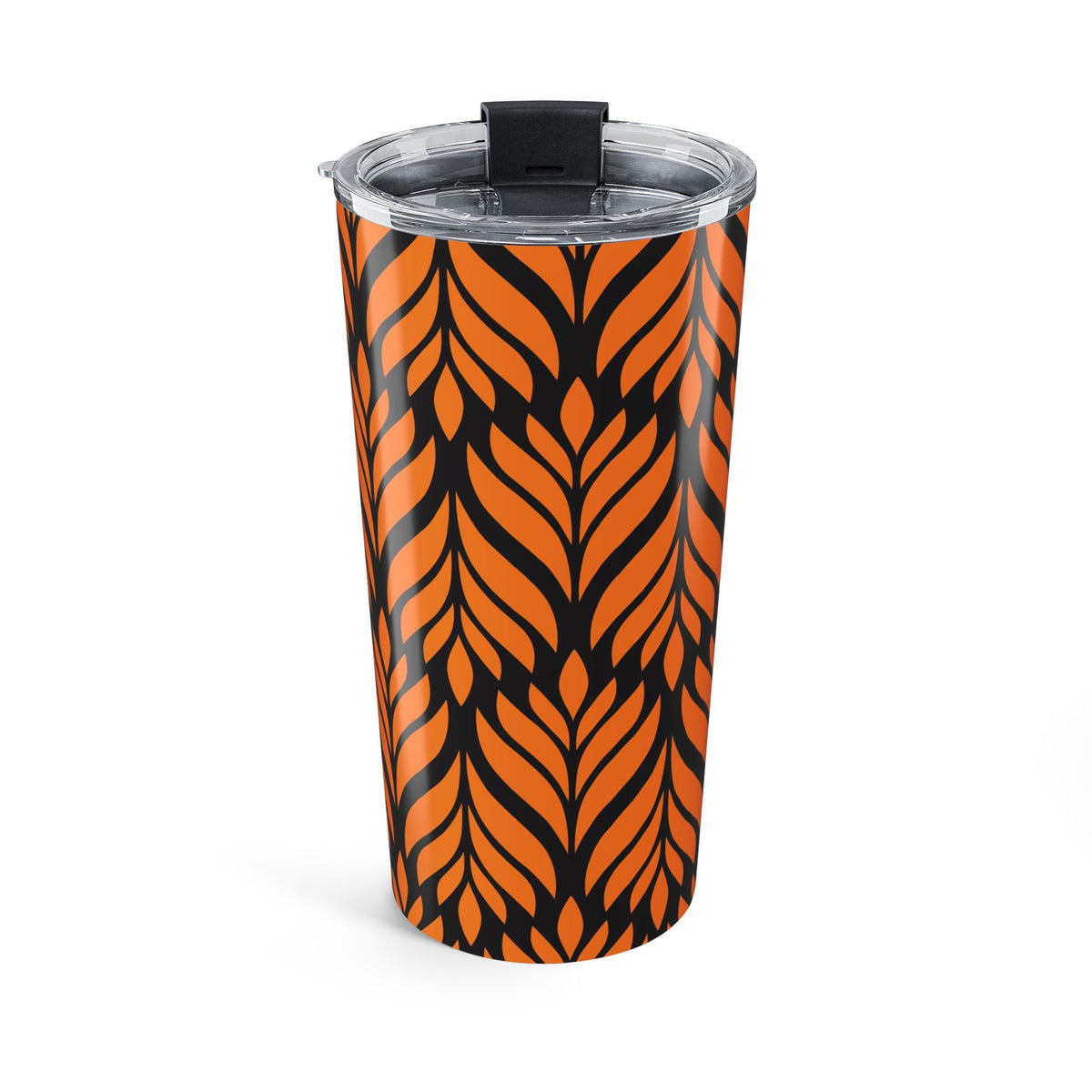 Tumbler | Princeton, New Jersey | Palm