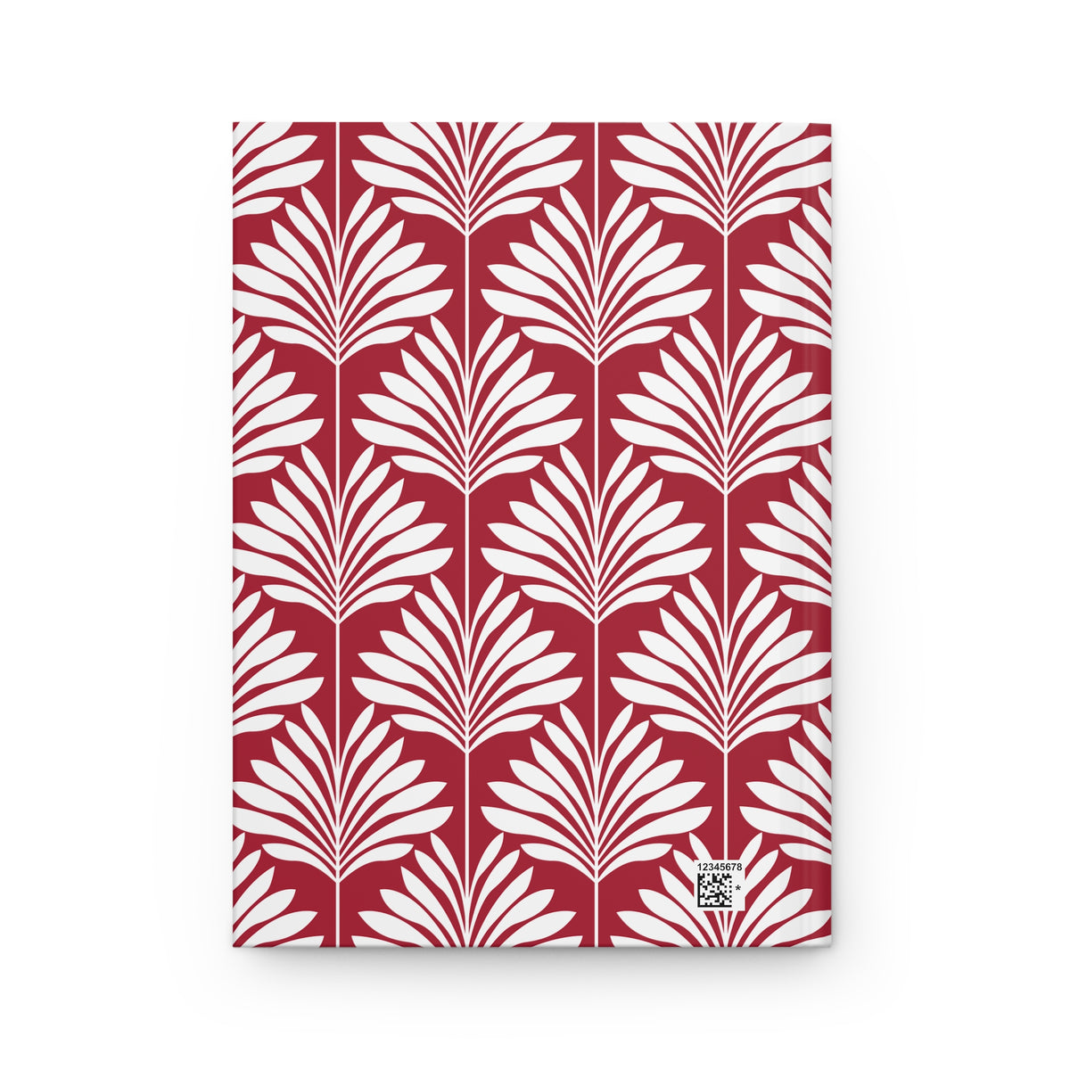 Journal | Bloomington, Indiana | Deco